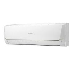 AC 1 PK Sharp Indoor & Out Door Only