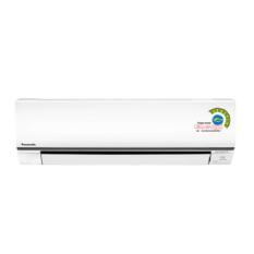 AC 1/2 PK Panasonic Indor & Outdoor Unit Only