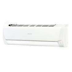 AC 3/4 PK Sharp
