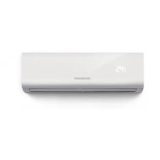 AC CHANGHONG CSC18NVAII 2 PK