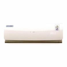AC CHANGHONG IN 1,5PK CSC12NVB - Gratis Pengiriman Surabaya, Mojokerto, Jombang, Kediri, Madiun