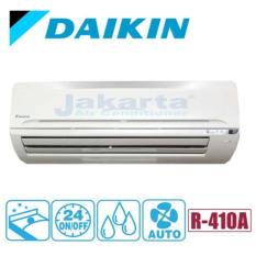 AC DAIKIN 1/2 PK FTNE 15 MV14 (THAILAND)