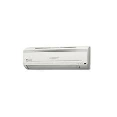 AC Daikin FTNE25MV 1PK Standard Thailand (+Gratis pasang dan material 5mtr ) - Jakarta only