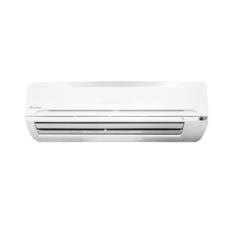 AC DAIKIN FTNE35MV14 (1.5pk)