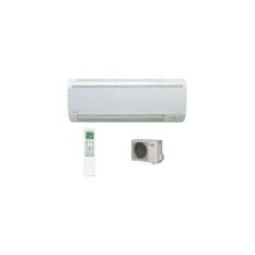 AC DAIKIN FTV15AXV14 ( NON INVERTER )
