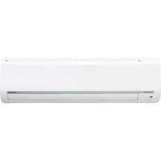 AC DAIKIN IN 1PK FTKV25NVM4 - Gratis Pengiriman Surabaya, Mojokerto, Jombang, Kediri, Madiun