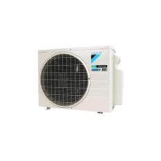 AC DAIKIN Multi S Inverter 2MKC30QVM ( 15 + 15 ) - JABODETABEK