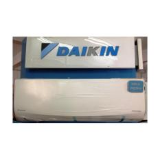 AC Daikin Multi S Split CTKC15QVM4