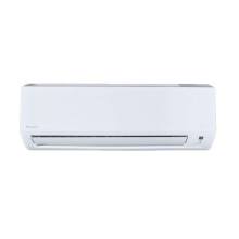 Daikin STV20AXV Daikin STV20AXV image
