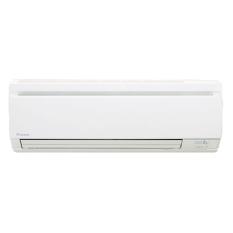 AC Daikin Standar Thailand