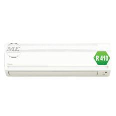AC Daikin STK 15 KV Inverter 1/2 PK - Putih