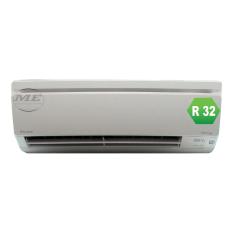 AC Daikin STKV 25 NV Inverter 1 PK - Putih