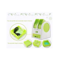 AC Duduk Mini