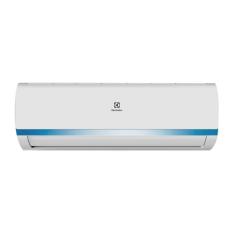 AC ELECTROLUX ½ PK ESM05CRK-B2 (KHUSUS JABODETABEK)-Pendingin Ruangan Murah dan Bagus
