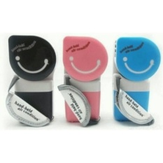 AC GENGGAM HANDHELD AIR CONDITIONER KIPAS ANGIN PORTABLE COOLER