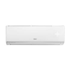 AC GREE 05COO LOW WATT (0.5PK) - UNIT ONLY