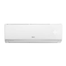 AC GREE 07COO LOW WATT (0.75PK) - UNIT ONLY