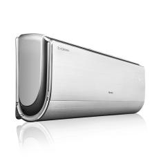 AC GREE 18UCR U-CROWN DELUXE INVENTER (2PK) UNIT ONLY