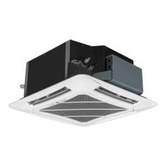 AC GREE CASSETTE GKH-48K3H (5PK) INDOOR UNIT ONLY
