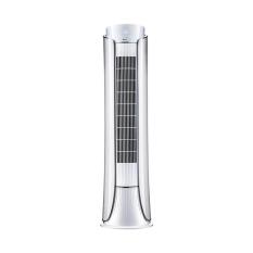 AC GREE GVH-24ICR FLOOR STANDING INVENTER (3PK) UNIT ONLY