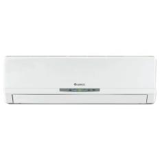 Ac Gree Kow Watt Gwc-18coo FREE ONGKIR KHUSUS JAKARTA (DETABEK MINIMAL 2 UNIT)