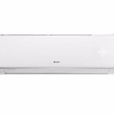 Ac Gree Low Watt Gwc-09coo UNIT SAJA, FREE ONGKIR KHUSUS JAKARTA, (DETABEK MINIMAL 2 UNIT)