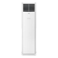 AC GREE TS-SERIES FLOOR STANDING GVC 24CDC R32 3PK