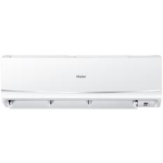 AC HAIER IN 1/2PK HSU05GTO03 - Gratis Pengiriman Surabaya, Mojokerto, Jombang, Kediri, Madiun