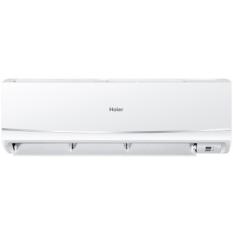 AC HAIER R410 IN DOOR 2 PK HSU18GTO03 - Gratis Pengiriman Surabaya, Mojokerto, Jombang, Kediri, Madiun