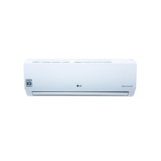 AC LG IN 150PK T13EMV
