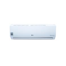 AC LG IN 150PK T13EMV