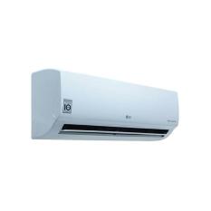 Ac Lg Inverter Hybrid 1/4- 1/2- 3/4 &1Pk Type T 10 Emv - 9E3B59