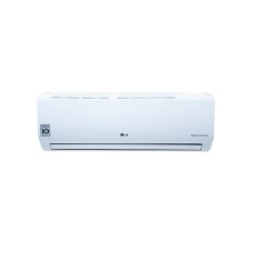 AC LG T-06EMV