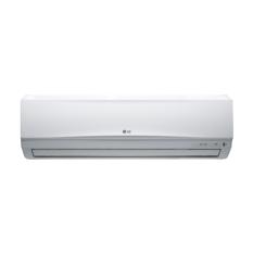 AC LG TYPE F05NXA