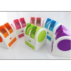 AC Mini / AC Mini Duduk / Kipas Angin Duduk - 4FN4N Usb Cable