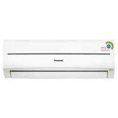 AC Panasonic 0,5pk YN5SKJ Khusus Kota Medan & Sekitarnya