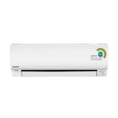 AC Panasonic 1,5pk PN12SKJ Khusus Kota Medan & Sekitarnya