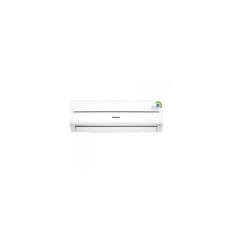 AC PANASONIC TYPE CS-YN7SKJ 0.75PK