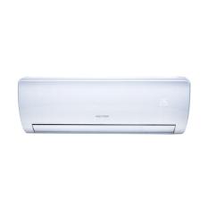 AC Polytron 1/2 PK PAC 05 VF khusus medan