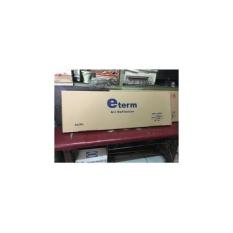 Ac Reflector/ Ac Akrilik / Ac Reflektor / Ac Acrilic - Daac33