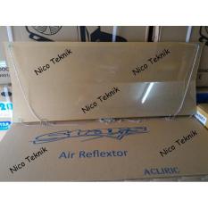 Ac Reflektor/Ac Reflector 1Pk - Cedb9b
