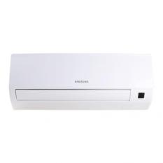 Ac Samsung 1 PK 09 KRFLAW new series + PASANG AREA BEKASI JAKTIM
