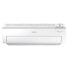 AC Samsung 9 FLAW 1 pk -putih