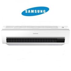 AC SAMSUNG IN 1,5PK AR12KRFSWWKNSE - Gratis Pengiriman Surabaya, Mojokerto, Jombang, Kediri, Madiun