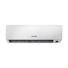 AC SAMSUNG IN 1PK AR09KRFLAWKNSE