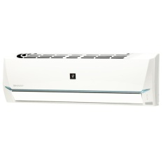 AC SHARP 0,75PK AHAP7SSY - Gratis Pengiriman Surabaya, Mojokerto, Jombang, Kediri, Madiun