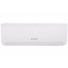 AC SHARP 1/2 PK AHA 5 UCY - Gratis Pengiriman, Surabaya, Mojokerto, Jombang, Kediri, Madiun, Jogjakarta