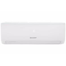 AC Sharp 1/2pk AH-A5UCY R-32