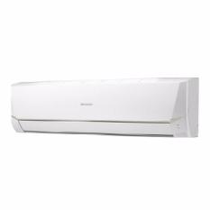AC Sharp 2pk AH-A18SEY unit Only