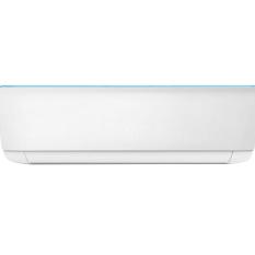 AC SHARP 3/4PK STANDART 560WATT